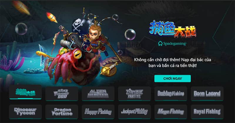 911win tai game bai b52 ve may tinh