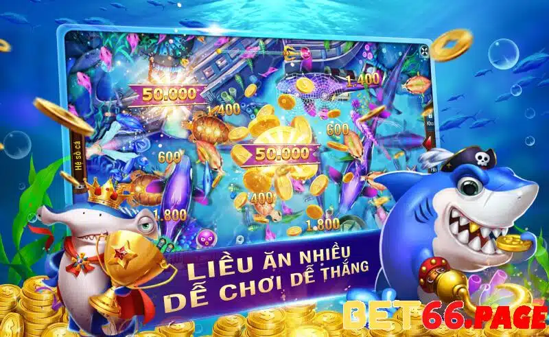 911win 1 slot là gì