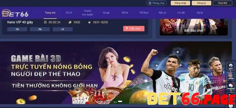 911win đăng nhập tiến lên miền nam số 1