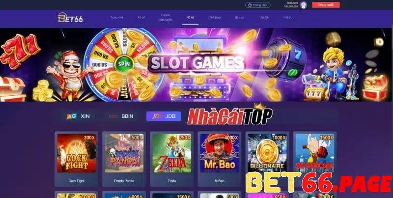 911win PS Điện Tử