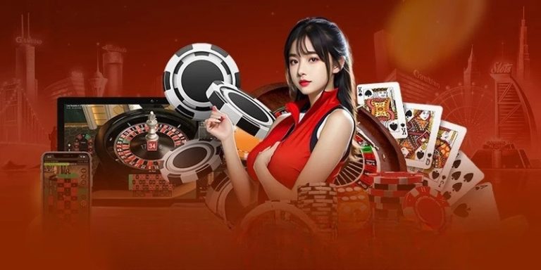 đăng nhập mậu binh trực tuyến