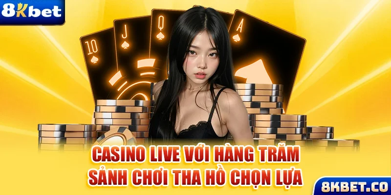 911win đăng nhập liêng miễn phí