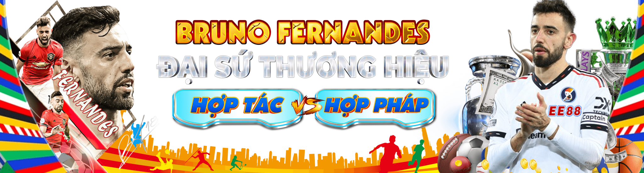 xổ số cà mau