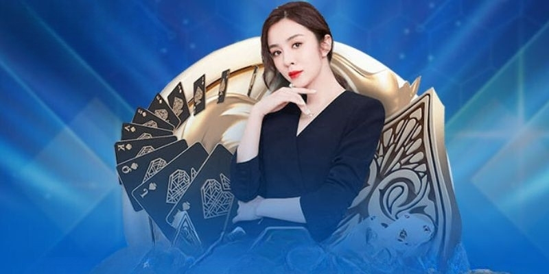 911win trực tiếp đá gà 67