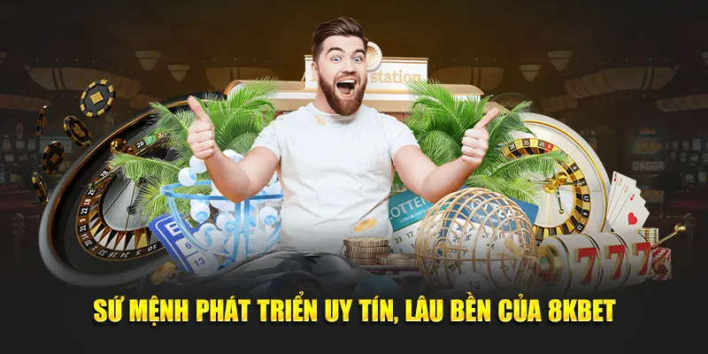 911win đăng nhập lô đề online