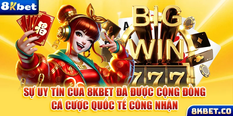 911win IM Thể Th